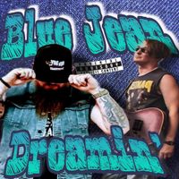 Blue Jean Dreamin' by RCX & Yung Odin