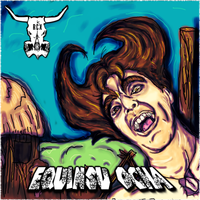Equinsu Ocha by RCX