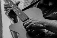 Christian Whelan Live