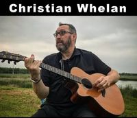 Christian Whelan live in Barry's Bay