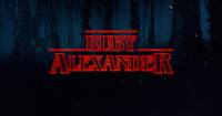 Live it Up with Ruby 