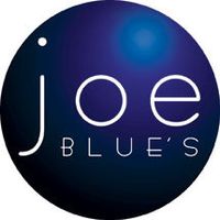 Ruby Alexander at Joe Blues