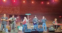 McGuffey Lane at Creekside in Gahanna