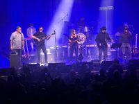 McGuffey Lane in Celina