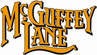 McGuffey Lane in Shawnee Ohio
