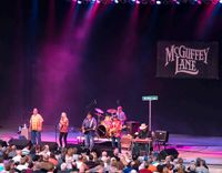 McGuffey Lane in Chillicothe