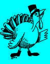 Thanksgiving