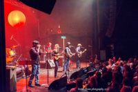 McGuffey Lane in Columbus Ohio