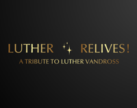 Luther ReLives