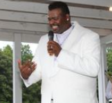 Luther ReLives