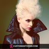 Artist Re-Launch / Media Boost Pack - For Artists & Songwriters