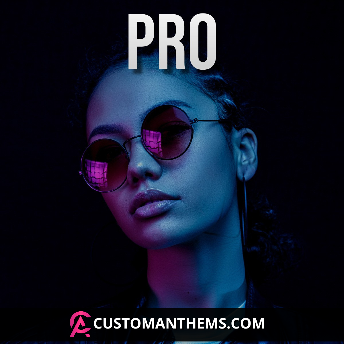 Pro Song Production - For Singers and Artists