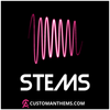 Stems / Multi-Tracks