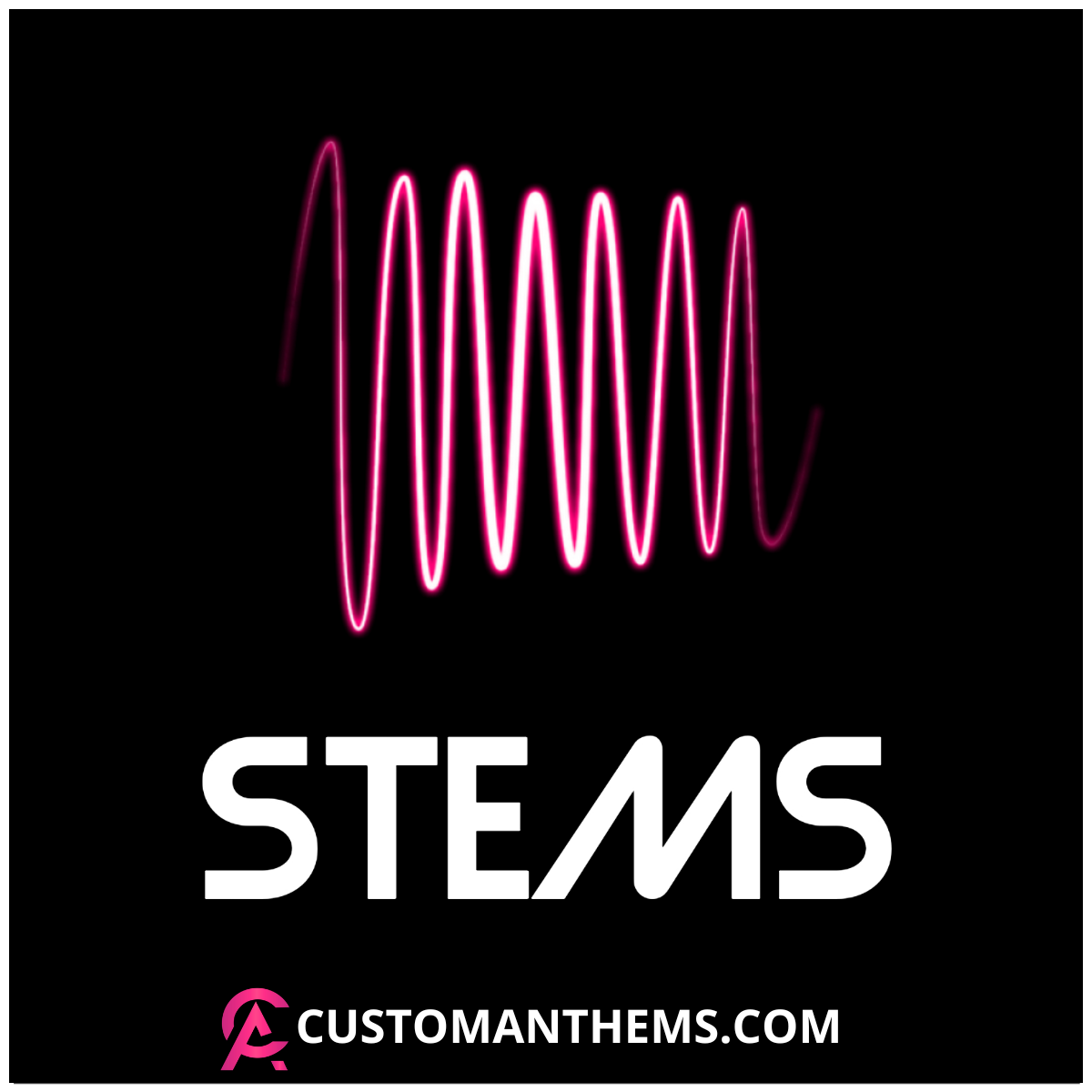 Stems / Multi-Tracks