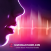 Manual Vocal Pitch Correction (Melodyne Method)