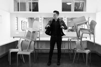 Private Event 