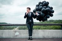 Marc Martel