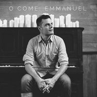 Marc Martel - Christmas Show 