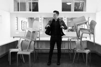Private Event