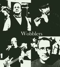 The Wobblers