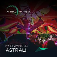 Astral Harvest