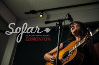 SoFar Sounds