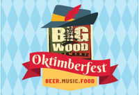 Big Wood Octimberfest