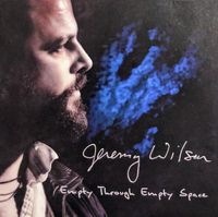 Jeremy Wilson