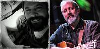 Sean Flora & Jeremy Wilson