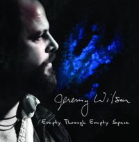 Jeremy Wilson