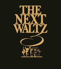 The Next Waltz