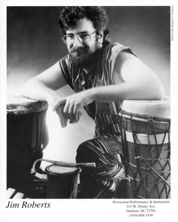 Promo early 1990's
