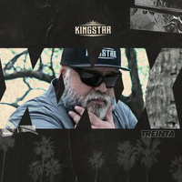 Treinta de Kingstar