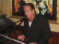 Jimmy Sabini