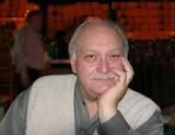 Phil Ludwig
