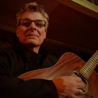 She's Leaving Home live by John Aspromonte
