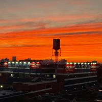 NY State of Mind Billy Joel by John Aspromonte