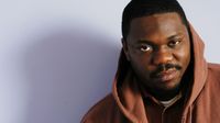 Beanie Sigel w/ SwizZy B  & D-Stylz 
