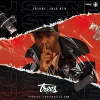 J Stone & LoUd Life Crew LIVE in Dallas, Texas! 