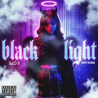 BLACK LIGHT! by Noopey Na'Mon & SwizZy B