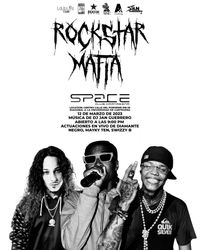 Ragers Only Tour in Cartagena, Colombia 