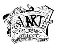 StArt on the Street