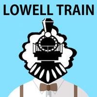Matt York Live on the Lowell Train