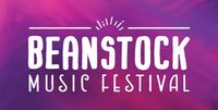 BeanStock