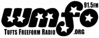 Matt York and the Missed Flights - Live on On the Town with Mikey Dee