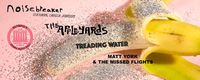 Matt York & the Missed Flights