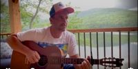 Matt York Live at The Porch
