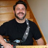 Matt York