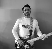 Matt York