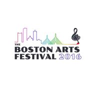 Boston Arts Festival